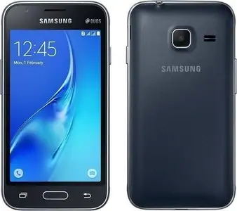 Замена usb разъема на телефоне Samsung Galaxy J1 mini в Белгороде